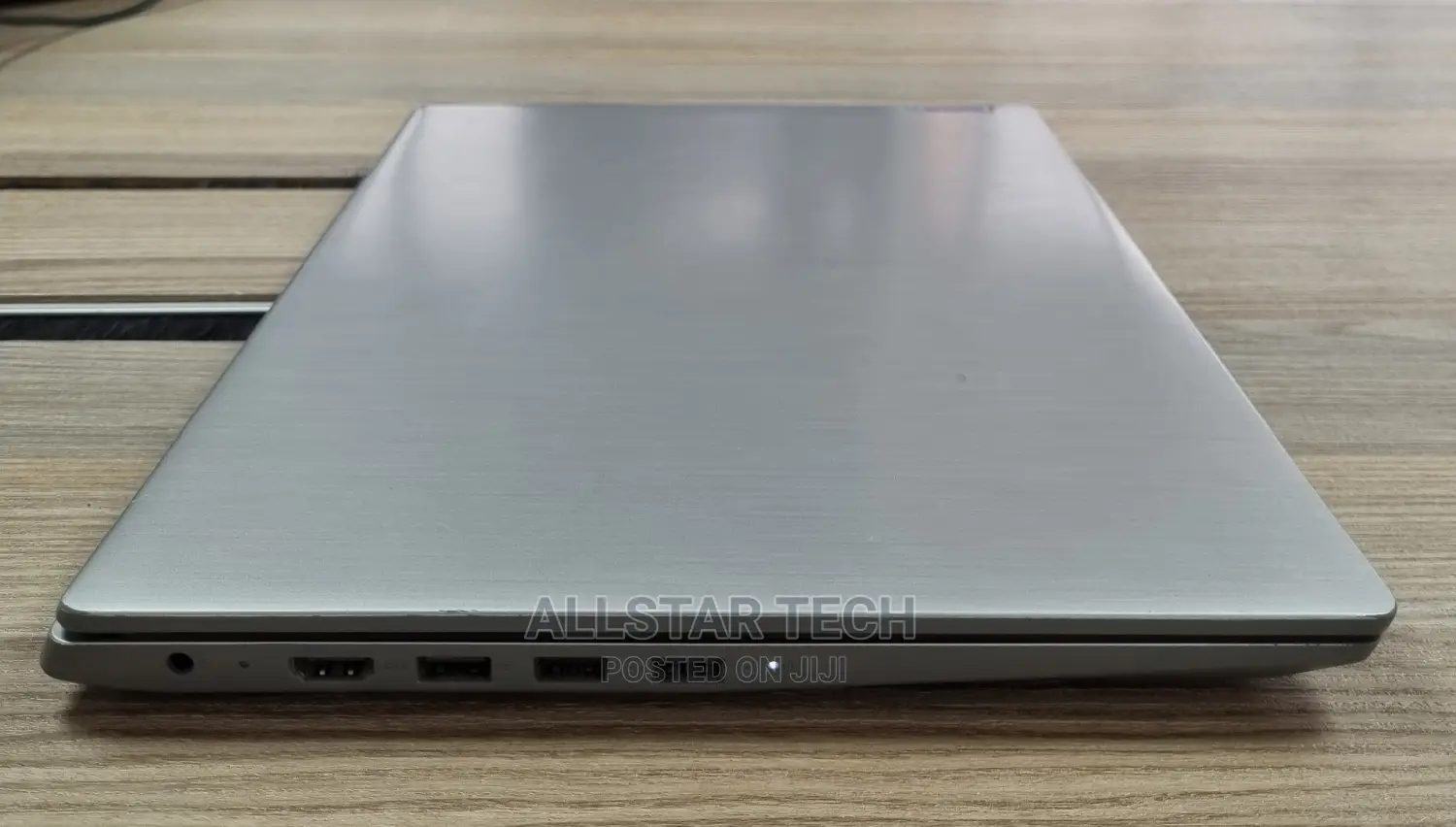 Laptop Lenovo Ideapad 3-14iil05 8GB Intel Core I7 SSD 512GB