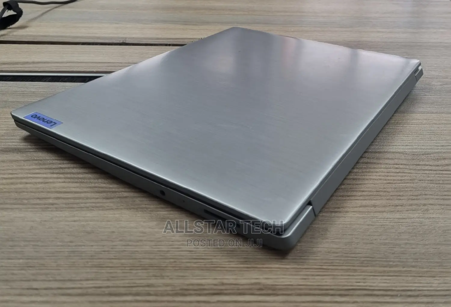 Laptop Lenovo Ideapad 3-14iil05 8GB Intel Core I7 SSD 512GB