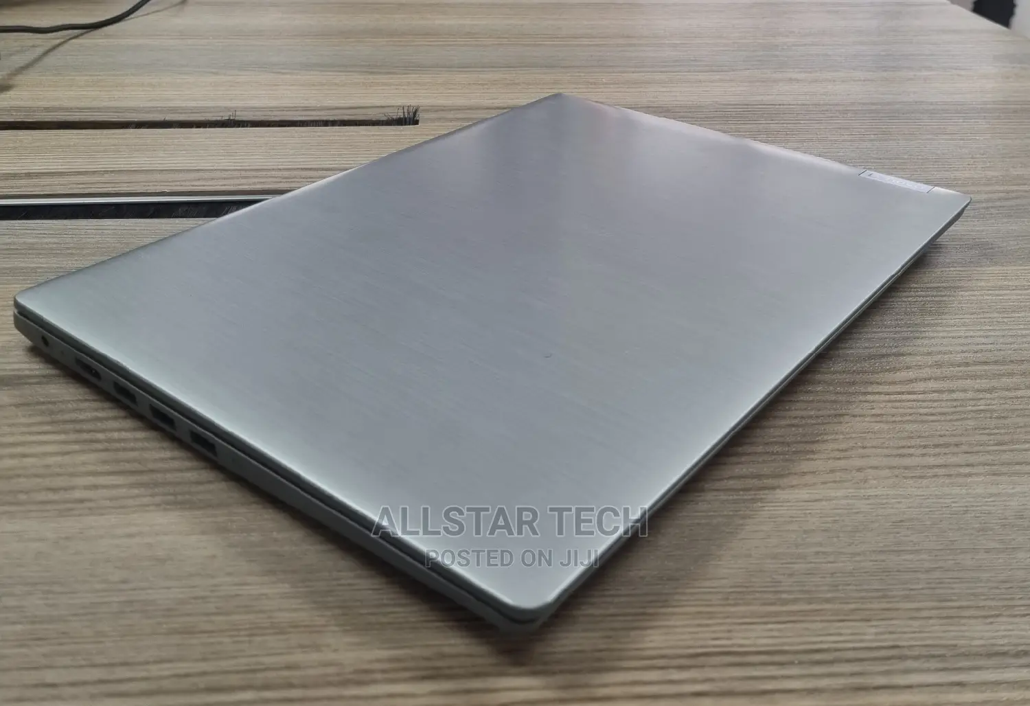 Laptop Lenovo Ideapad 3-14iil05 8GB Intel Core I7 SSD 512GB
