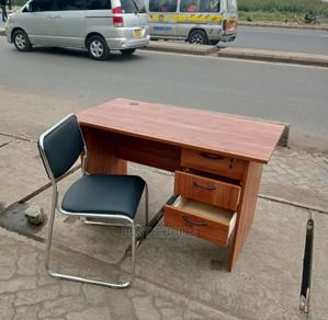 Study Table