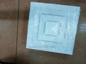 Diffuser 200mm X 200mm (2x2)