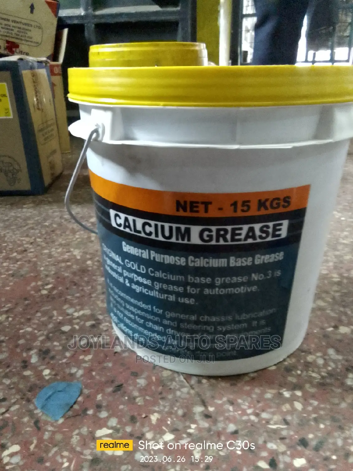 Og Mp3 Grease