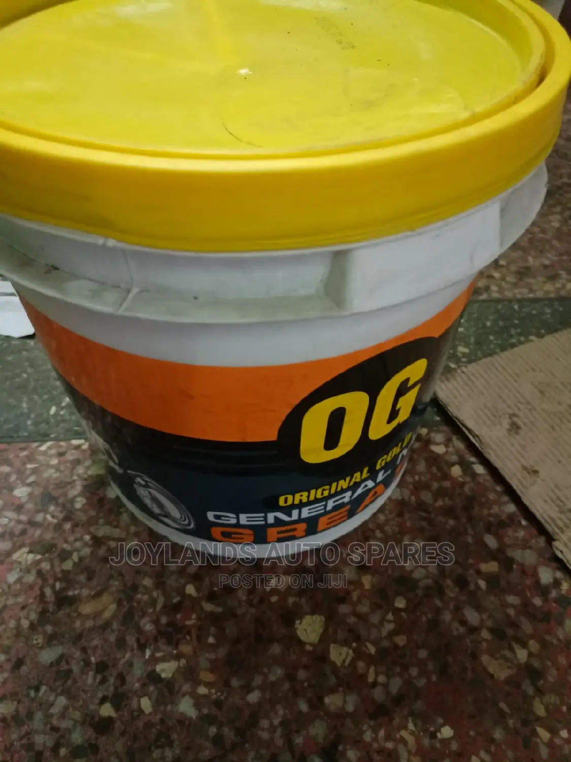 Og Mp3 Grease