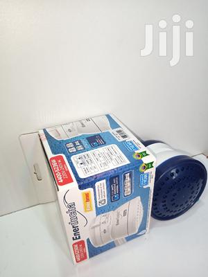 Enerducha Instant Shower, 3T Salty Instant Shower,