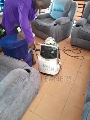 Sofa Cleaning Experts Near You- Door to Door Service Kikuyu