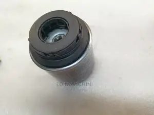 Audi A3/A1 Oil Filter