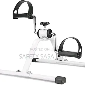 Pedal Exerciser Bike*Pedal Exerciser Bike
