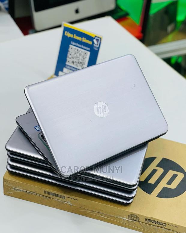 New Laptop HP 348 G4 8GB Intel Core I5 SSD 500GB