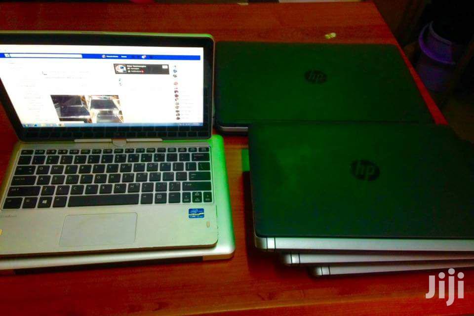Accessories Available Hard Disk Rams Chargers Screens Etc