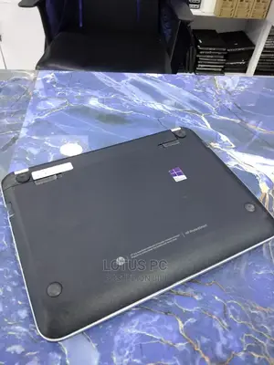 Laptop HP Pavilion X2 210 4GB Intel Core I5 HDD 500GB