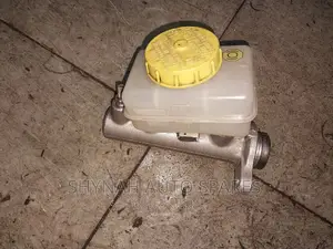Brake Master Cylinder for Subaru Imprezza and Forester