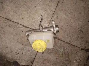 Brake Master Cylinder for Subaru Imprezza and Forester
