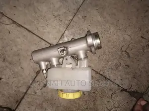 Brake Master Cylinder for Subaru Imprezza and Forester