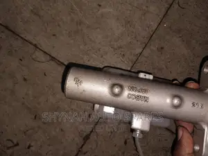 Brake Master Cylinder for Subaru Imprezza and Forester