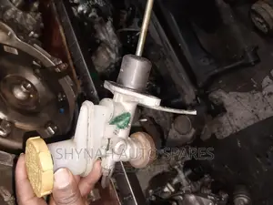 Clutch Cylinder Subaru Imprezza and Subaru Forester