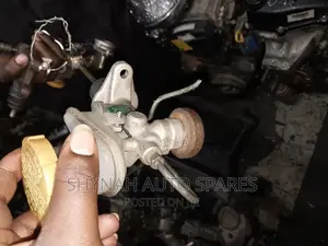 Clutch Cylinder Subaru Imprezza and Subaru Forester
