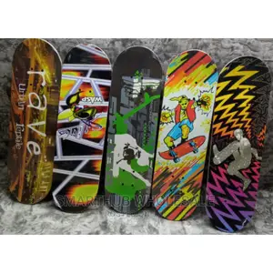Medium Board 68cm Skate