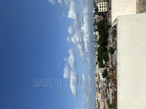 2bdrm Apartment in Nyali for sale - thumbnail 8