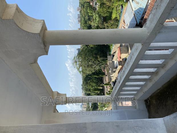 2bdrm Apartment in Nyali for sale - thumbnail 9