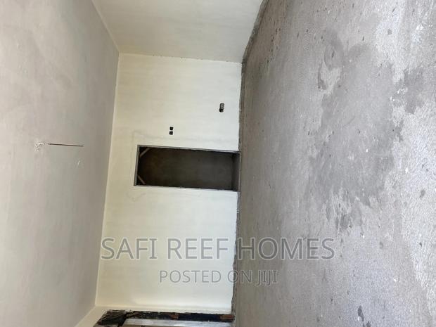 2bdrm Apartment in Nyali for sale - thumbnail 10
