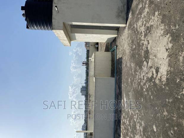 2bdrm Apartment in Nyali for sale - thumbnail 7