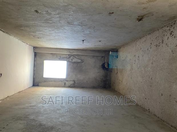 2bdrm Apartment in Nyali for sale - thumbnail 11