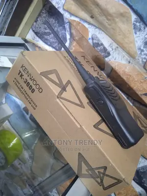 Two Way Radio TYT IP67 Waterproof