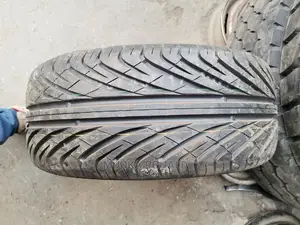 225/45r18 Marshal Tyre Made in Korea