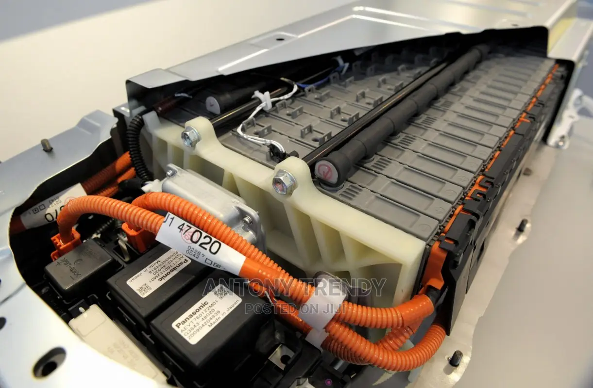 Hybrid Batteries,Toyota Hybrid Cells, Noah, Aqua, Fielder,