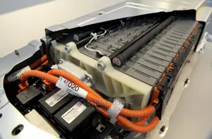 Hybrid Batteries,Toyota Hybrid Cells, Noah, Aqua, Fielder,
