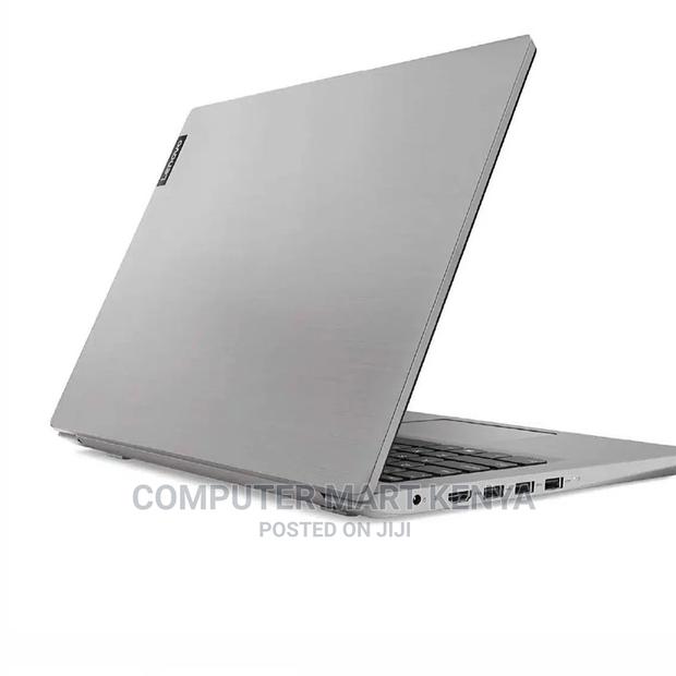 New Laptop Lenovo Ideapad 3-14iil05 8GB Intel Core I5 SSD 512GB