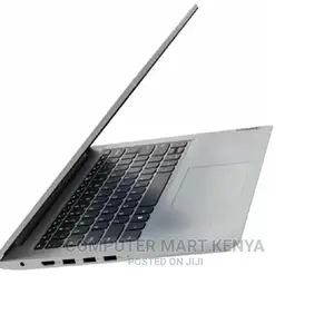 New Laptop Lenovo Ideapad 3-14iil05 8GB Intel Core I5 SSD 512GB