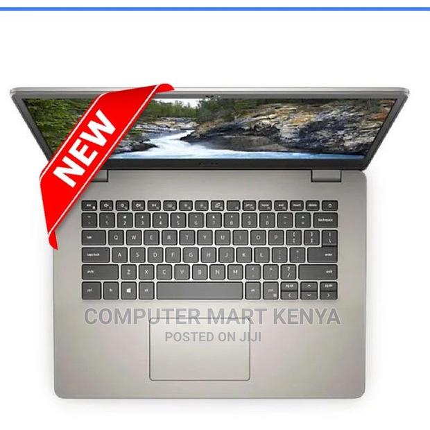 New Laptop Dell Vostro 3400 8GB Intel Core I5 SSD 1T - thumbnail 2