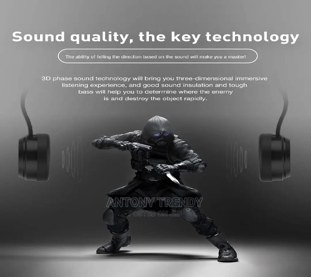 SHINECON VR Headset Glasses[Blu-Ray]