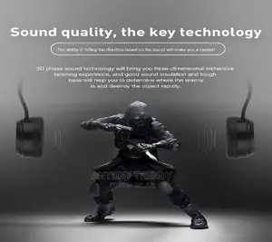 SHINECON VR Headset Glasses[Blu-Ray]