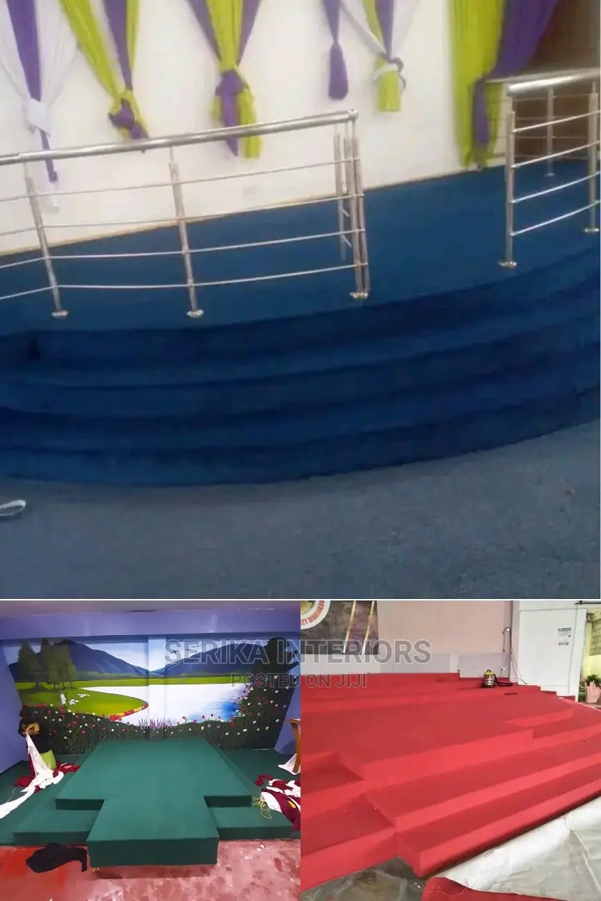 Church Carpets Church Carpets Church Carpets Red Carpet