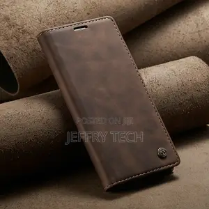 Leather Wallet Phone Case for OPPO Reno 8 4G Flip Card Slot