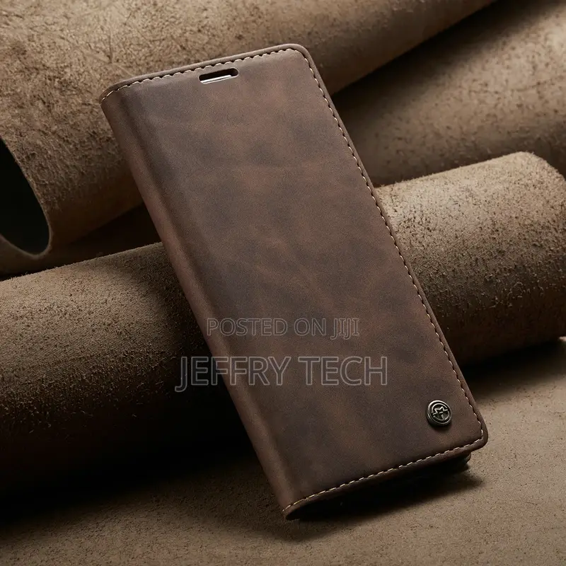 Leather Wallet Phone Case for OPPO Reno 8 4G Flip Card Slot