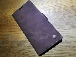 Wallet Case for OPPO Reno 8T 5G Case Flip Stand PU Leather B