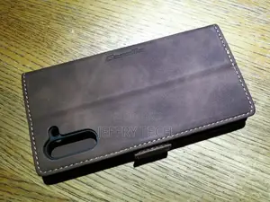 Wallet Case for OPPO Reno 8T 5G Case Flip Stand PU Leather B