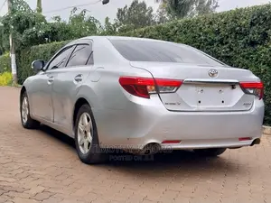 Car Rental