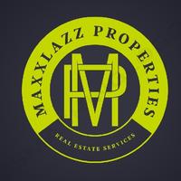 Maxxlazz properties logo
