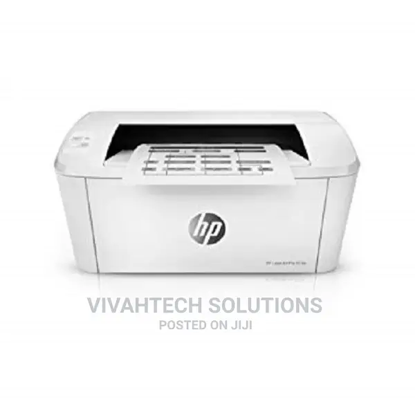 Hp Laserjet M111a Printer