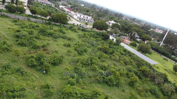 10 Acres Undeveloped Beach Front Property. - thumbnail 5