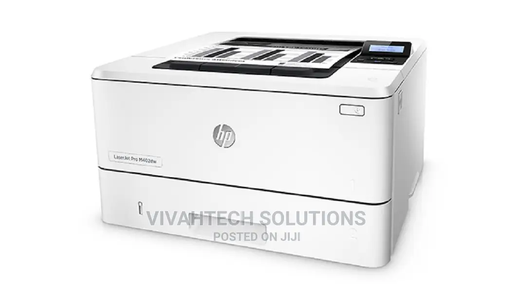 Hp Laserjet M111w Printer