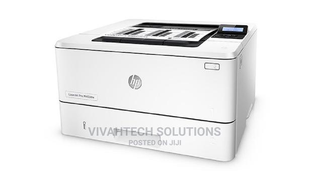 Hp Laserjet M111w Printer