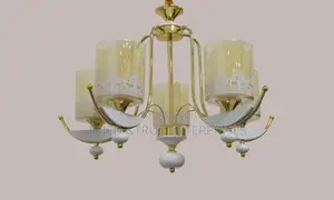 Chandeliers