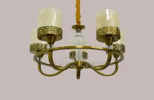 Chandeliers