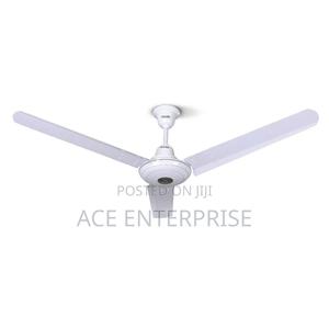 Premier Ceiling Fan - thumbnail 2