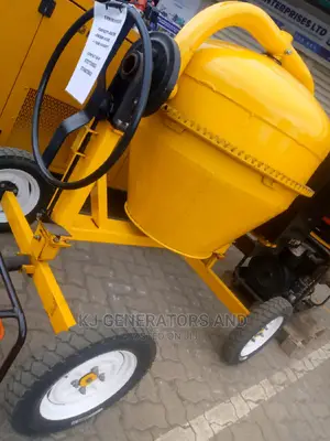Proson Mixer on Offer